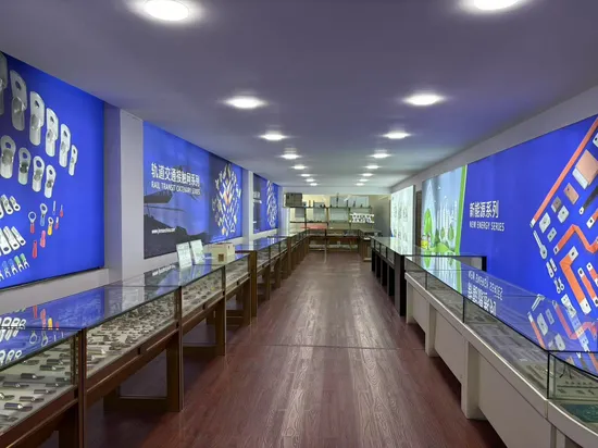 Dl Power Accessories Aluminum Terminal Lugs Ring Crimp Lugs Aluminum Lugs 