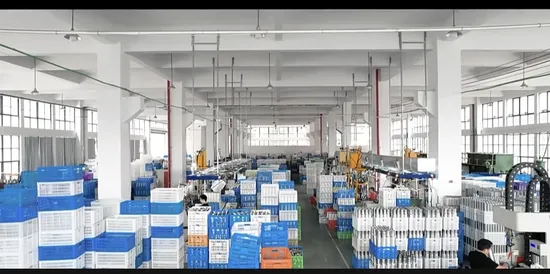 Gradient 40oz Stainless Steel Travel Mug with Straw 