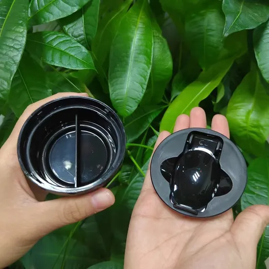Hot Outdoor Safe Private Label Lunch Box Food Flask Stainless Steel Vacuum Food Container Lunch Jar 