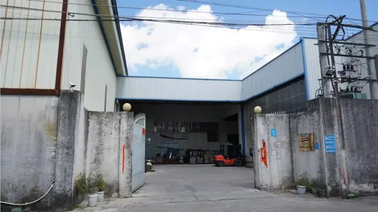 High Quality Stainless Steel Disposable Christmas Drinking Straws for Party 