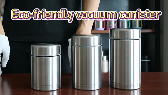 500ml Vacuum Insulated Stainless Steel Food Jar Food Container for Office Kids School and Outdoor Camping 